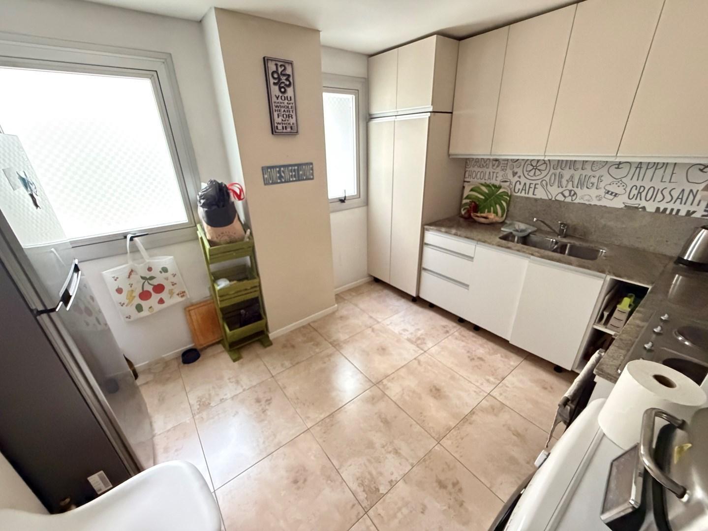 Foto de Departamento en Venta en Belgrano, Capital Federal, Buenos Aires, imagen 2