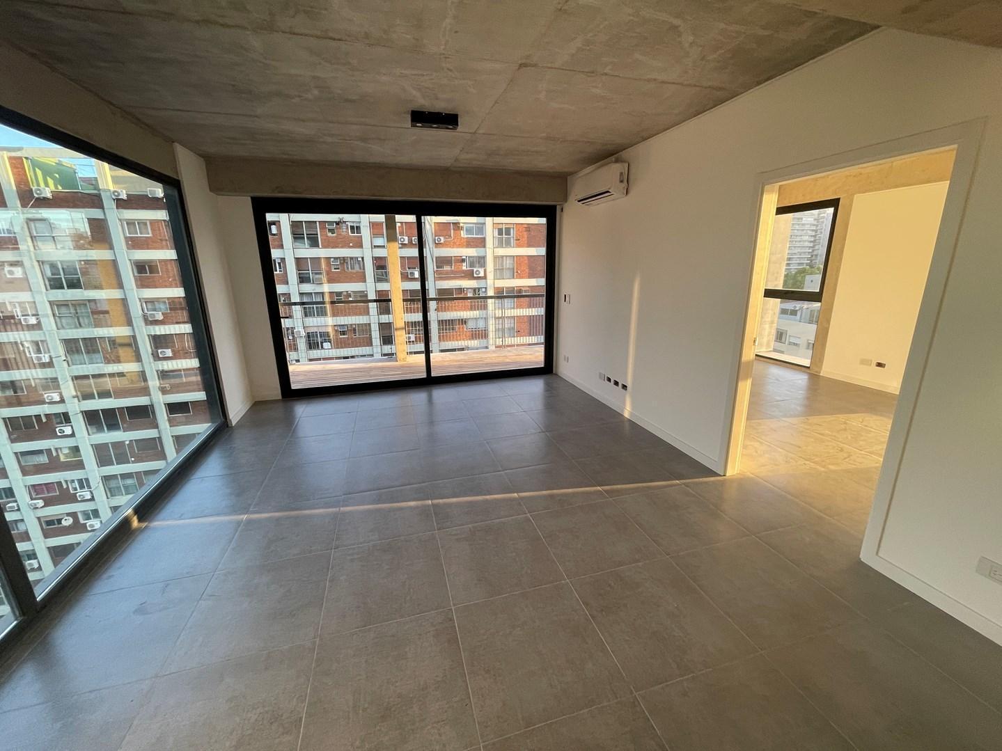 Foto de Departamento en Alquiler en Olivos, Vicente López, G.B.A. Zona Norte, imagen 1