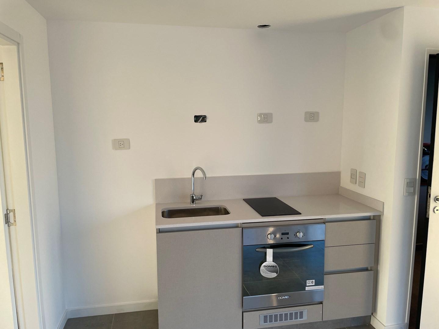 Foto de Departamento en Alquiler en Olivos, Vicente López, G.B.A. Zona Norte, imagen 4