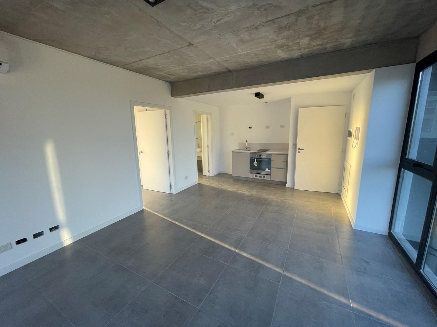 Foto de Departamento en Alquiler en Olivos, Vicente López, G.B.A. Zona Norte, imagen 3