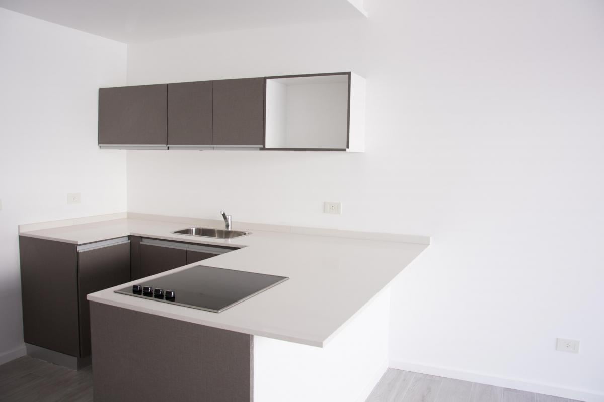 Foto de Departamento en Alquiler en Flores, Capital Federal, Buenos Aires, imagen 5