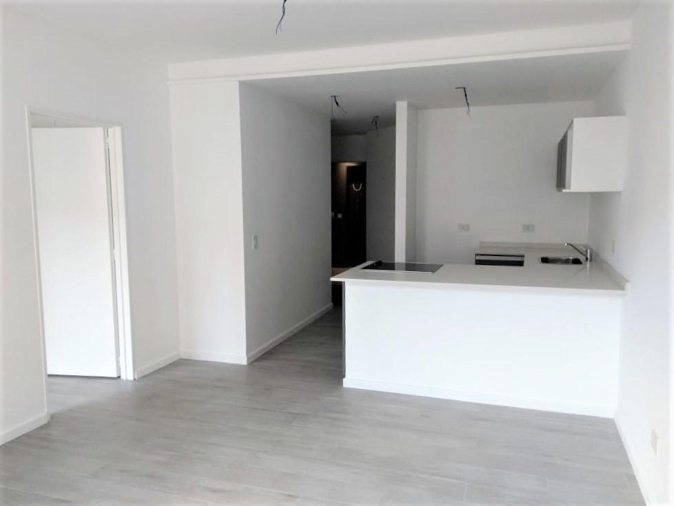Foto de Departamento en Alquiler en Flores, Capital Federal, Buenos Aires, imagen 4