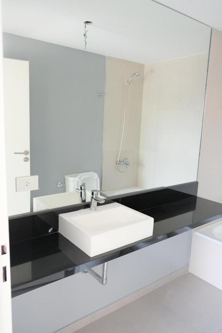 Foto de Departamento en Alquiler en Flores, Capital Federal, Buenos Aires, imagen 3