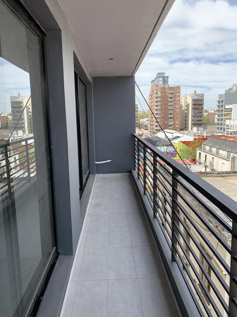 Foto de Departamento en Alquiler en Flores, Capital Federal, Buenos Aires, imagen 1