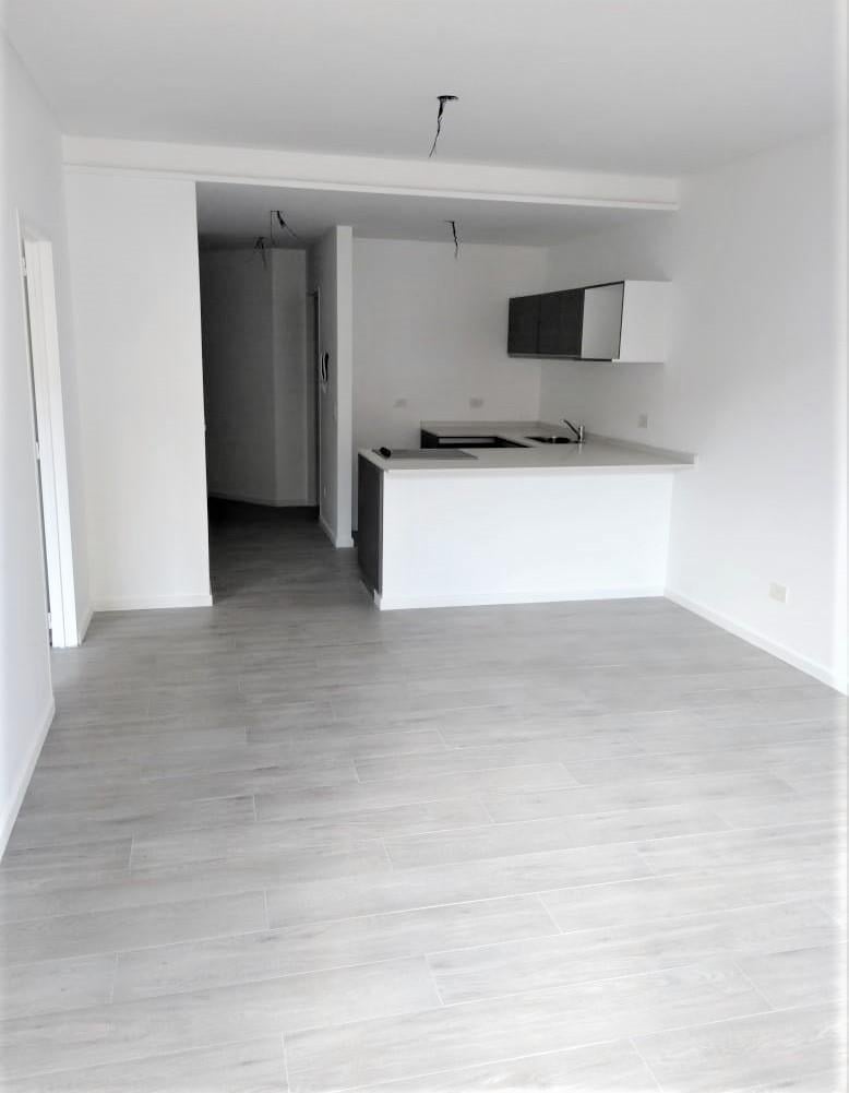 Foto de Departamento en Alquiler en Flores, Capital Federal, Buenos Aires, imagen 2