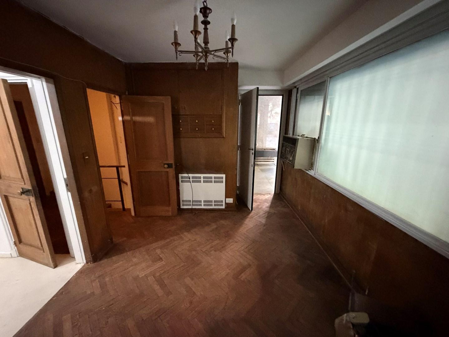 Foto de Departamento en Venta en Recoleta, Capital Federal, Buenos Aires, imagen 4