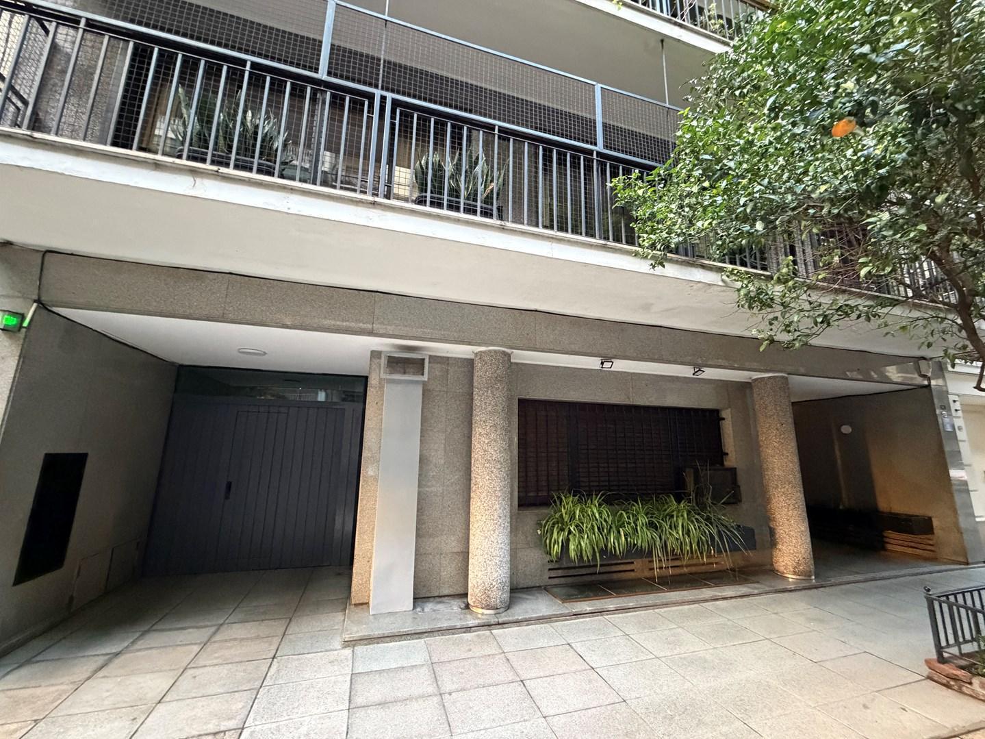 Foto de Departamento en Venta en Recoleta, Capital Federal, Buenos Aires, imagen 1