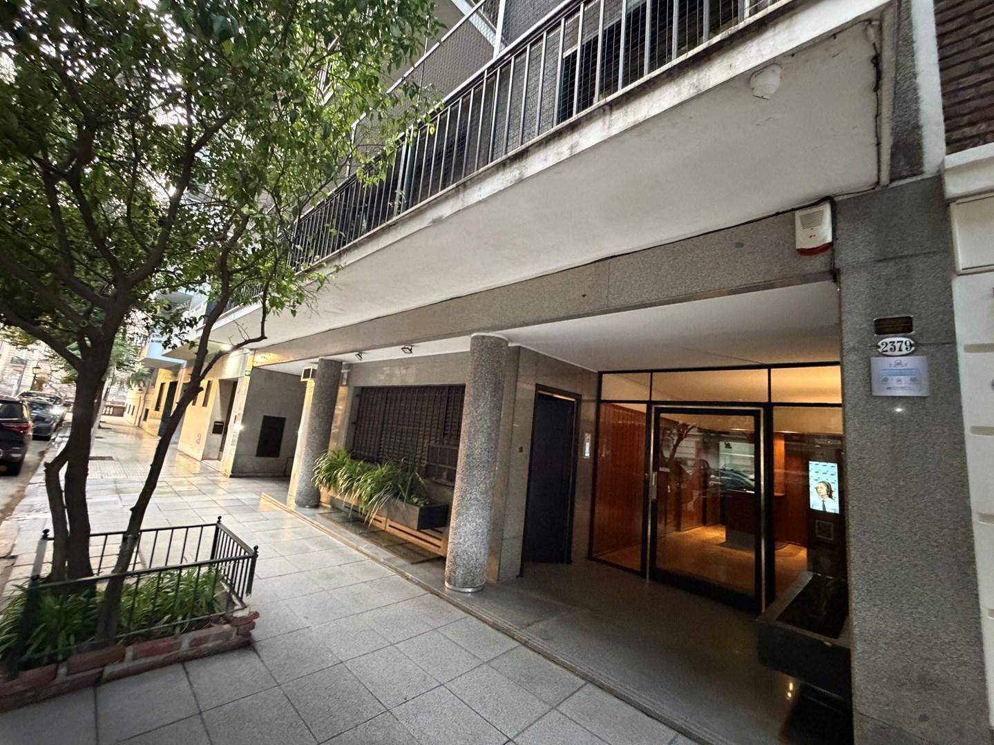 Foto de Departamento en Venta en Recoleta, Capital Federal, Buenos Aires, imagen 2