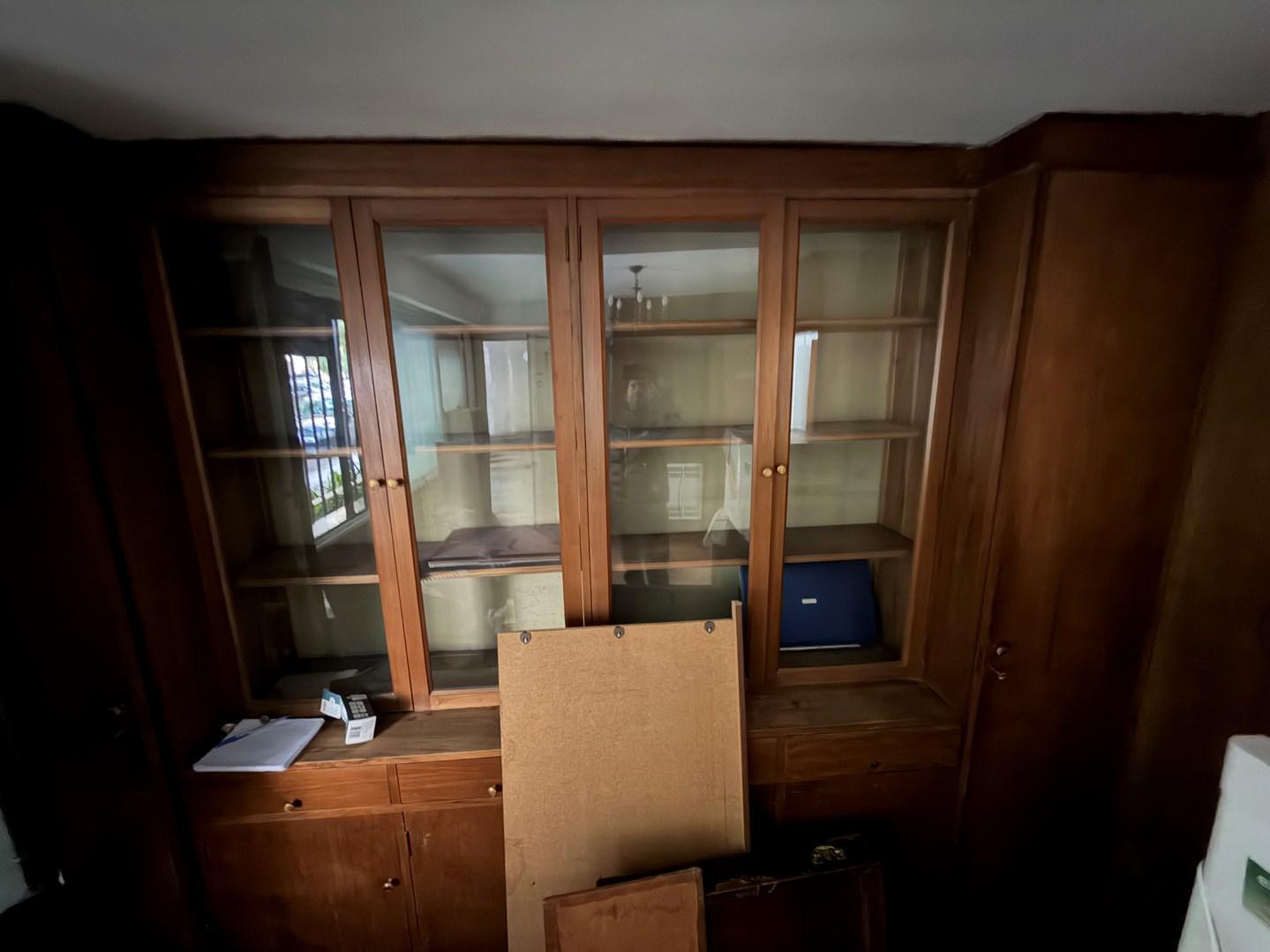 Foto de Departamento en Venta en Recoleta, Capital Federal, Buenos Aires, imagen 5
