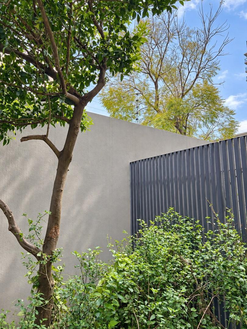 Foto de Departamento en Venta en Villa Devoto, Capital Federal, Buenos Aires, imagen 3