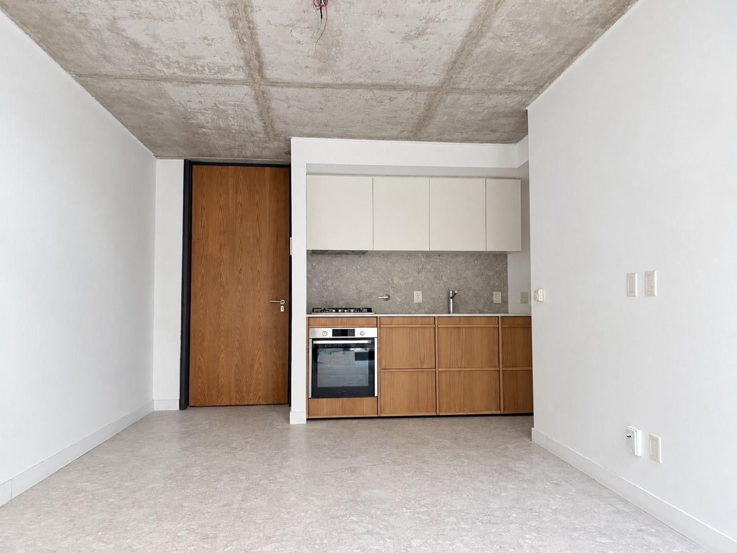 Foto de Departamento en Venta en Villa Devoto, Capital Federal, Buenos Aires, imagen 4