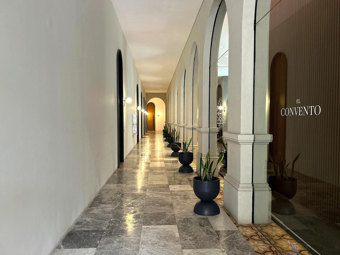 Foto de Departamento en Venta en Villa Devoto, Capital Federal, Buenos Aires, imagen 1