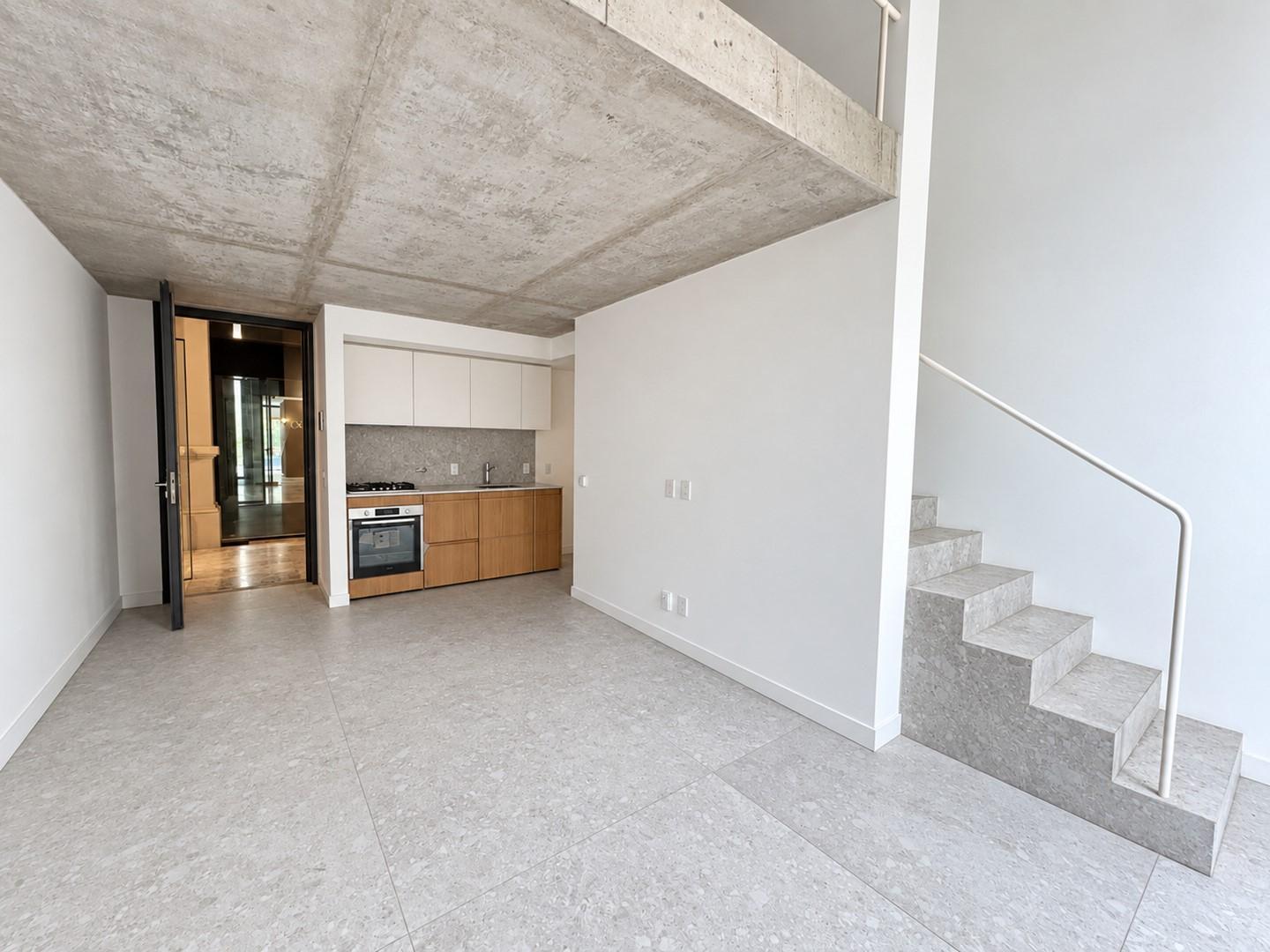 Foto de Departamento en Venta en Villa Devoto, Capital Federal, Buenos Aires, imagen 5