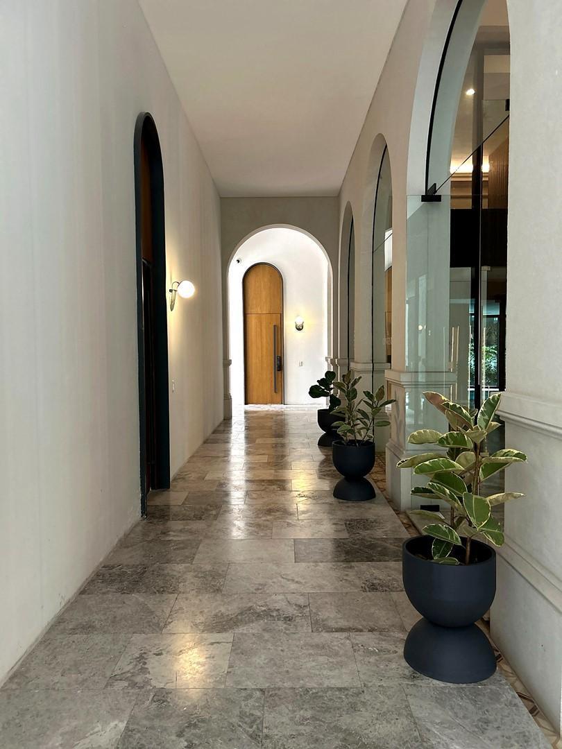 Foto de Departamento en Venta en Villa Devoto, Capital Federal, Buenos Aires, imagen 2