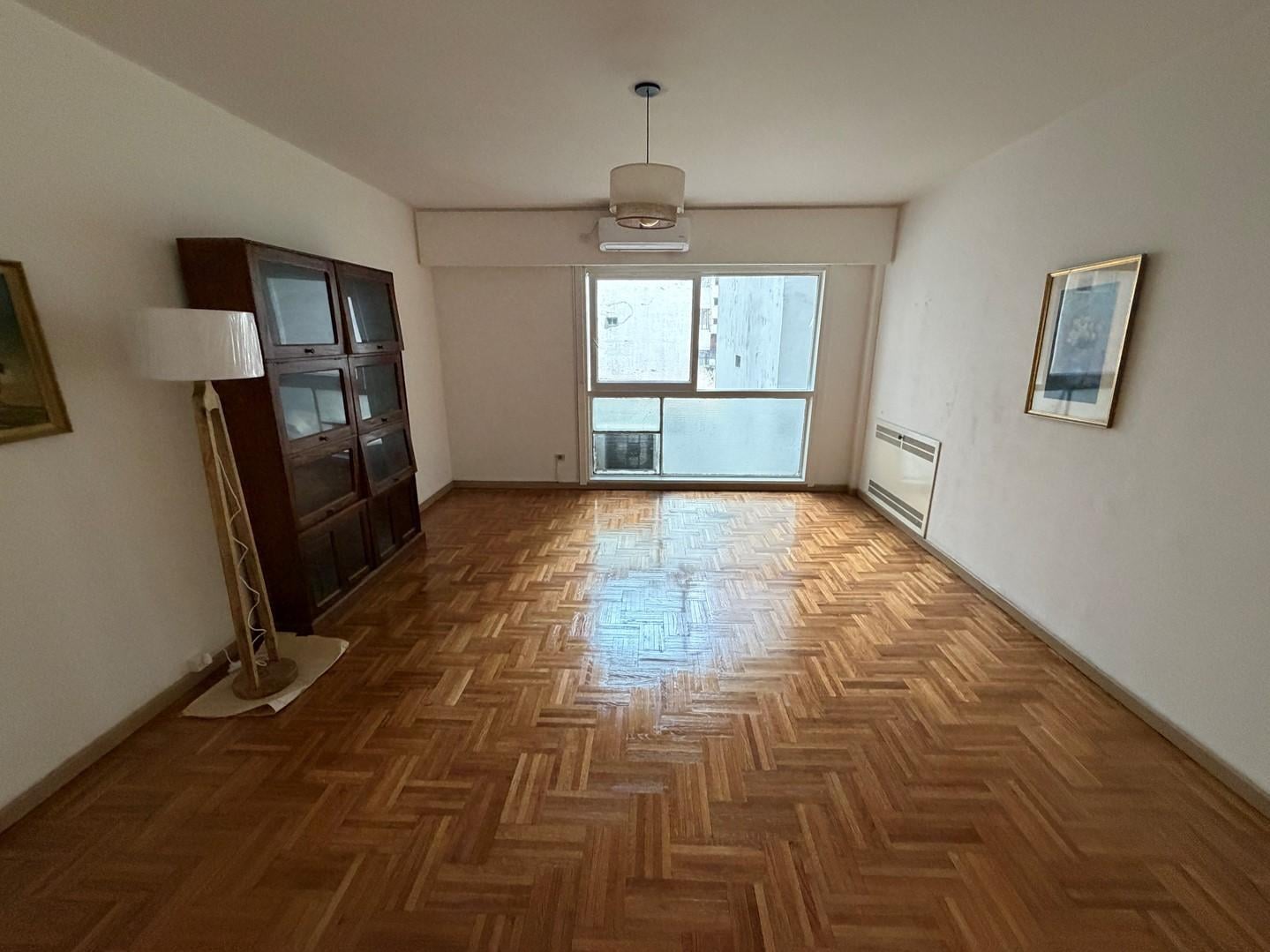 Foto de Departamento Monoambiente en Venta en Recoleta, Capital Federal, Buenos, imagen 2