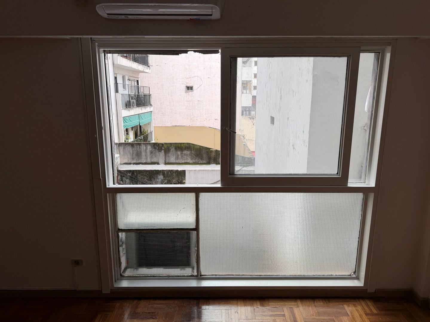 Foto de Departamento Monoambiente en Venta en Recoleta, Capital Federal, Buenos, imagen 4