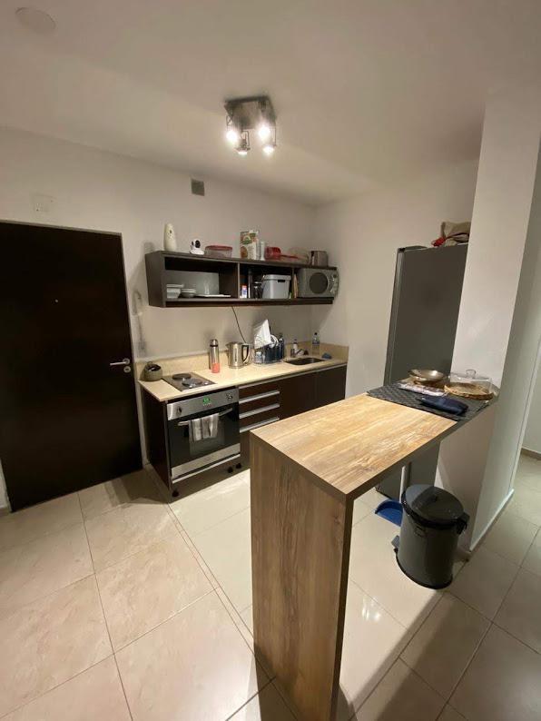 Foto de Departamento en Alquiler en Olivos, Vicente López, G.B.A. Zona Norte, imagen 1