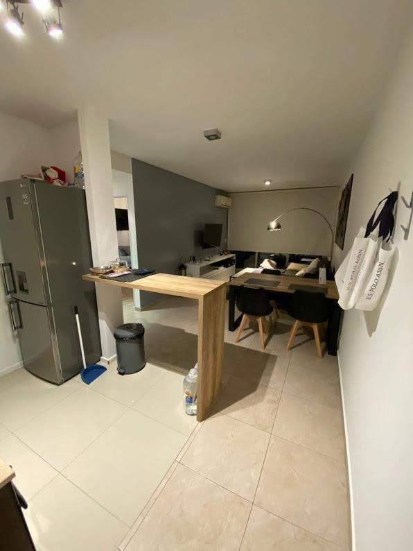 Foto de Departamento en Alquiler en Olivos, Vicente López, G.B.A. Zona Norte, imagen 2