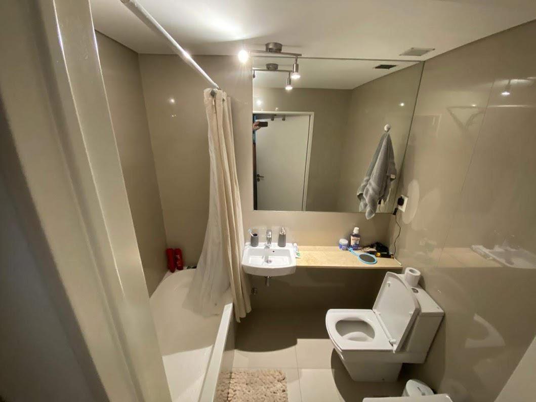 Foto de Departamento en Alquiler en Olivos, Vicente López, G.B.A. Zona Norte, imagen 5