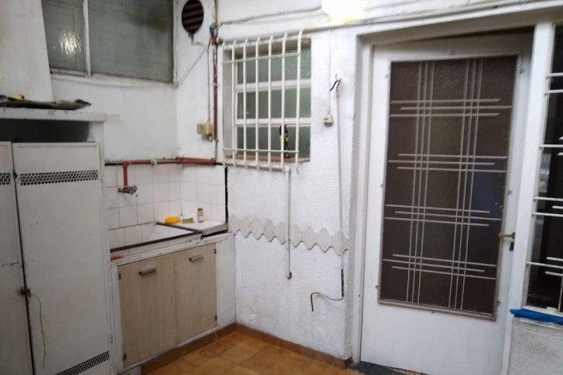Duplex en Venta en Haedo Sur