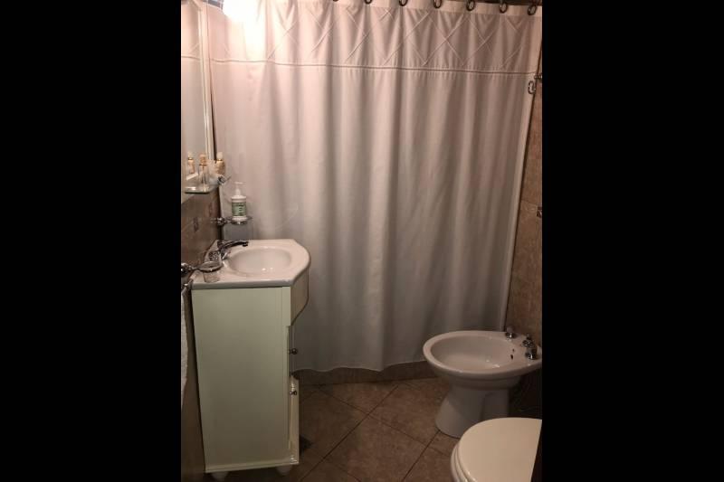 Triplex en Venta en Moron Sur 4