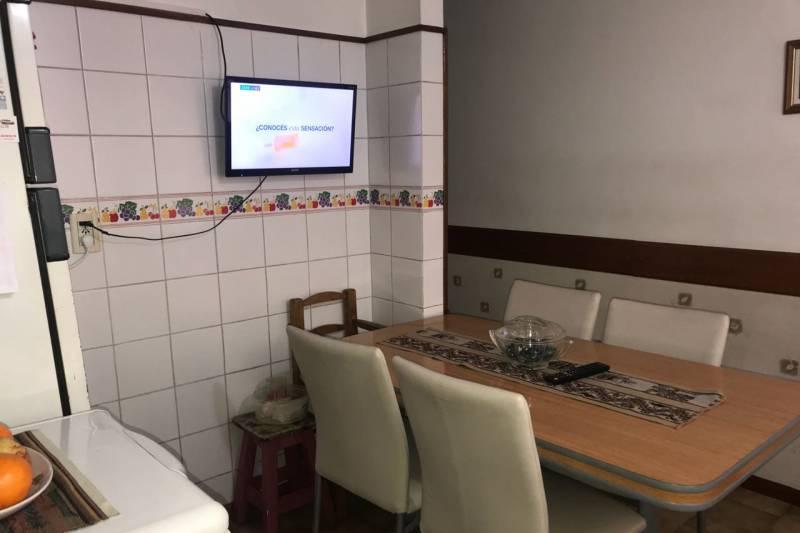 Triplex en Venta en Moron Sur 2