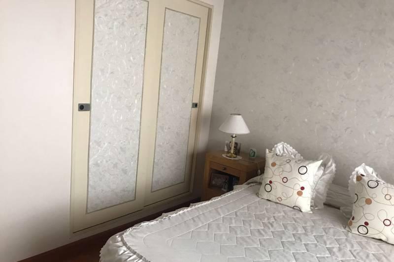 Triplex en Venta en Moron Sur 1