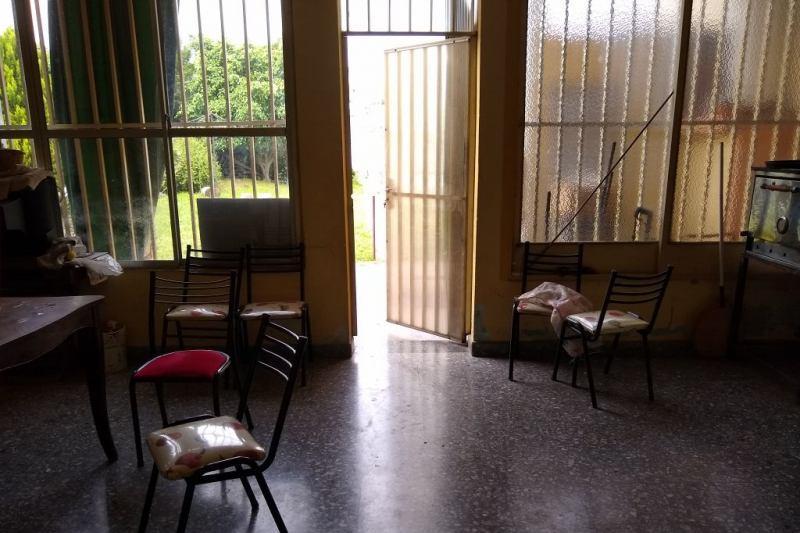Foto de Casa PH en Venta en Haedo Sur, imagen 5