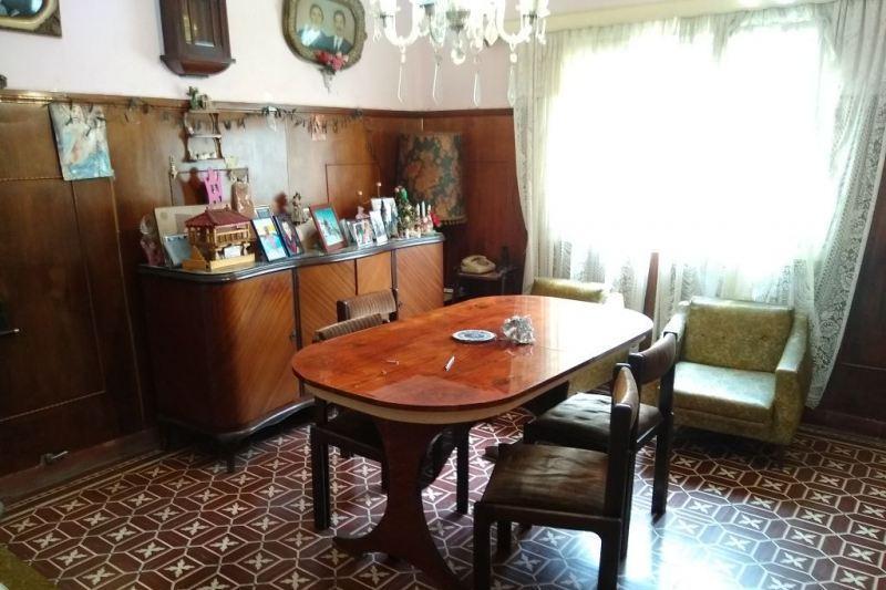 Casa PH en Venta en Haedo Sur