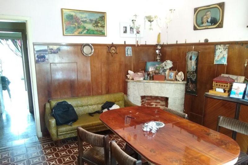 Casa PH en Venta en Haedo Sur 5