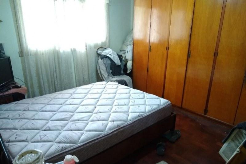 Foto de Casa PH en Venta en Haedo Sur, imagen 2