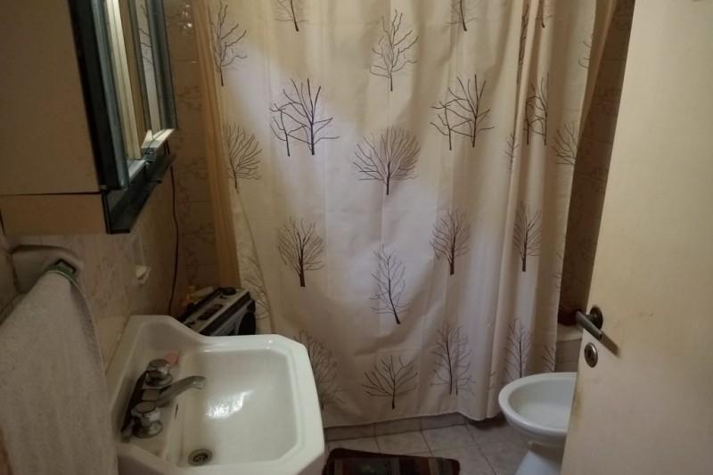 Foto de Casa PH en Venta en Haedo Sur, imagen 4