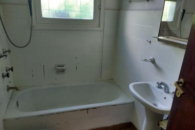 Chalet en Venta en Haedo Norte