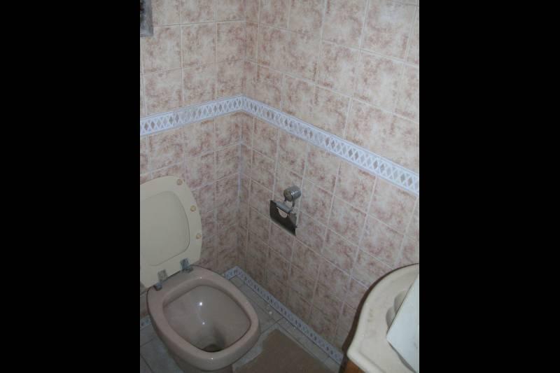 Foto de Duplex en Venta en Barrio Guemes, imagen 5