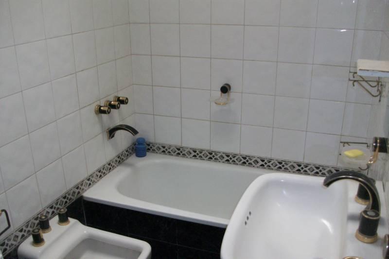 Foto de Duplex en Venta en Barrio Guemes, imagen 2