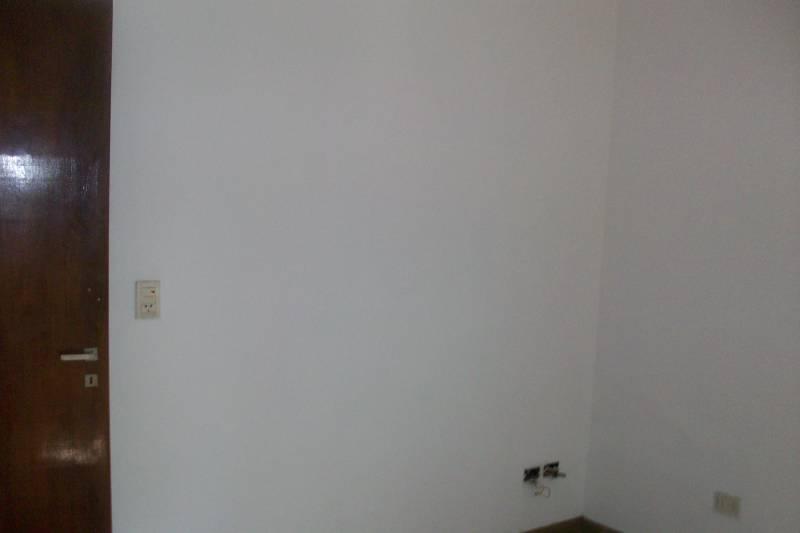 Foto de Duplex en Venta en Barrio Guemes, imagen 4