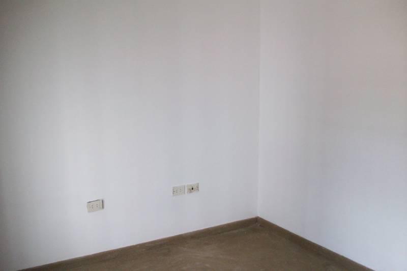 Foto de Duplex en Venta en Barrio Guemes, imagen 3