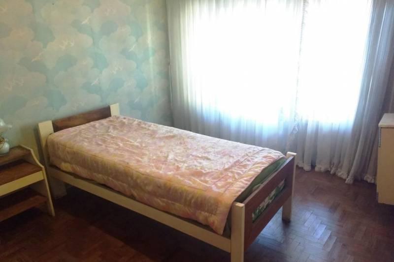 Casa en Venta en Moron Sur