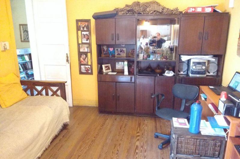 Foto de Chalet en Venta en Villa Sarmiento, imagen 5