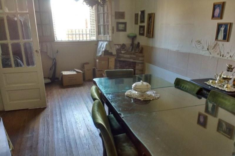Foto de Chalet en Venta en Villa Sarmiento, imagen 2