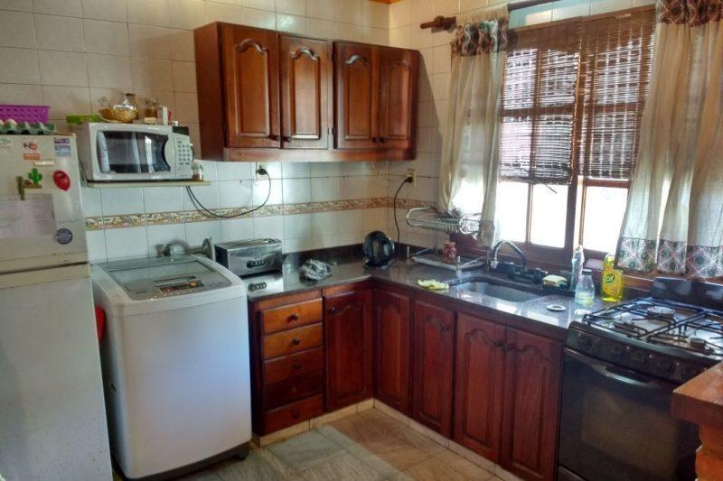Foto de Chalet en Venta en Villa Sarmiento, imagen 4