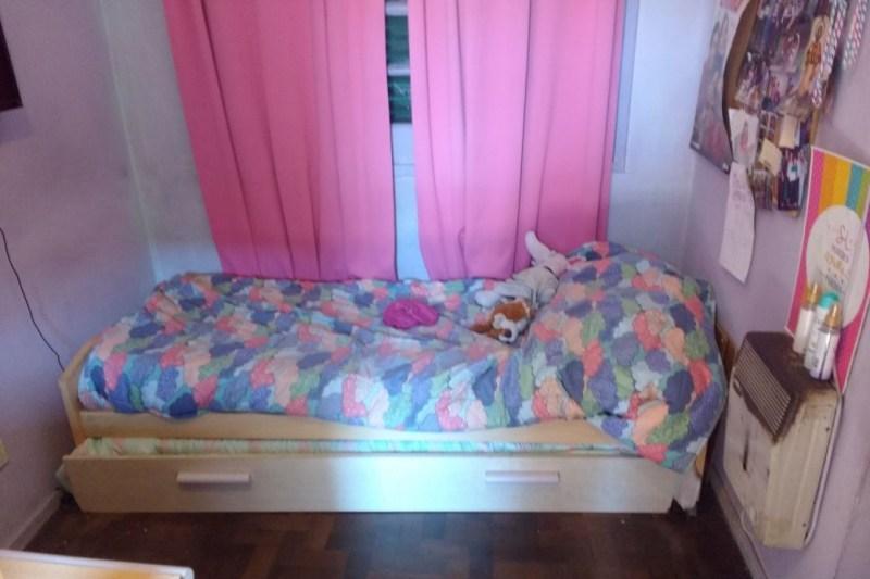 Chalet en Venta en Villa Sarmiento