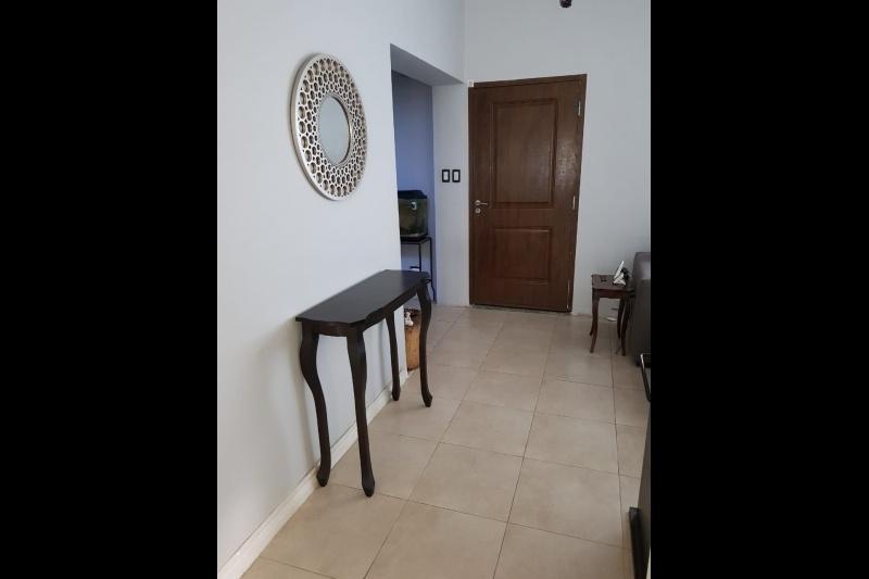 Casa en Venta en Haedo Sur 5
