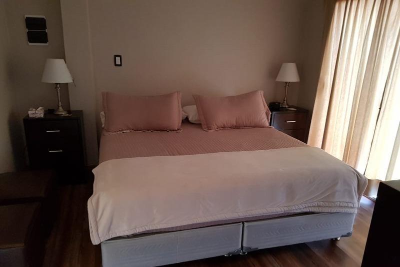 Casa en Venta en Haedo Sur 4