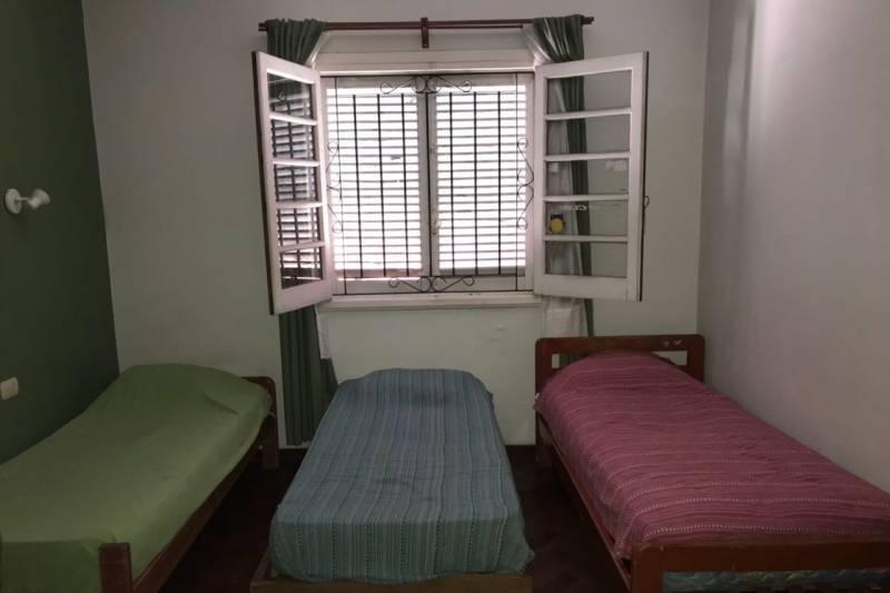 Casa en Venta en Haedo Norte
