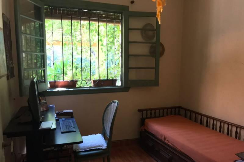 Foto de Casa en Venta en Haedo Norte, imagen 2