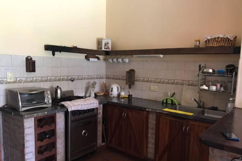 Foto de Casa en Venta en Haedo Norte, imagen 4