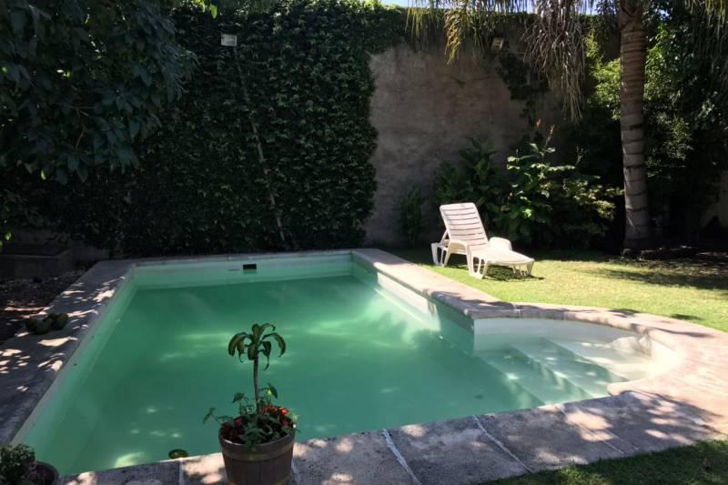 Foto de Casa en Venta en Haedo Norte, imagen 5