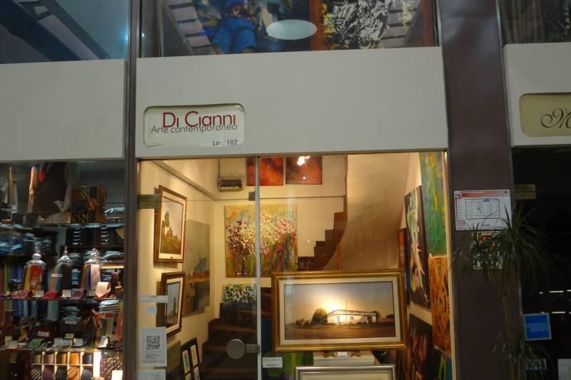 Foto de Local en Venta en Retiro, imagen 2