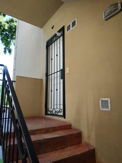Foto de Departamento en Venta en Villa Sarmiento, imagen 3